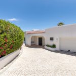 Villa Beira | Holiday rentals Portugal