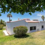 Villa Beira | Holiday rentals Portugal