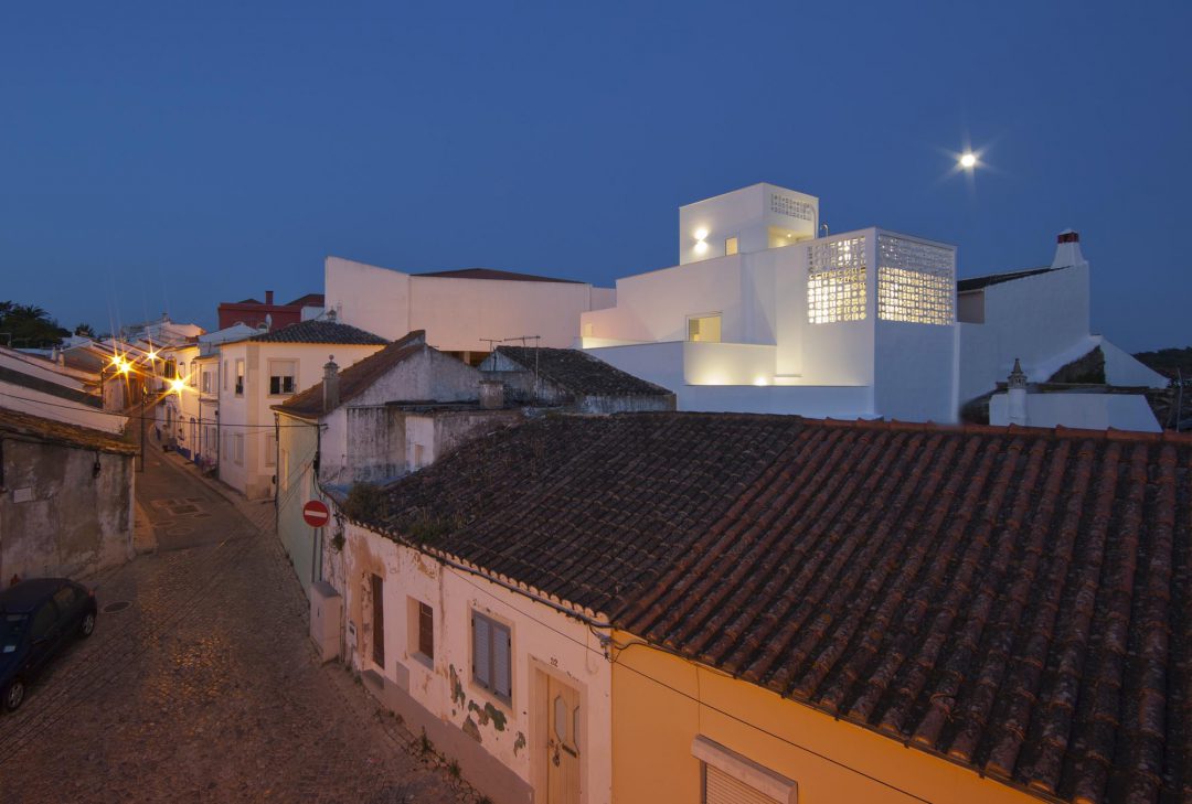 Casa Xonar | Holiday rentals Portugal