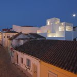 Casa Xonar | Holiday rentals Portugal