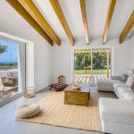 The Ocean Farm | Holiday rentals Portugal