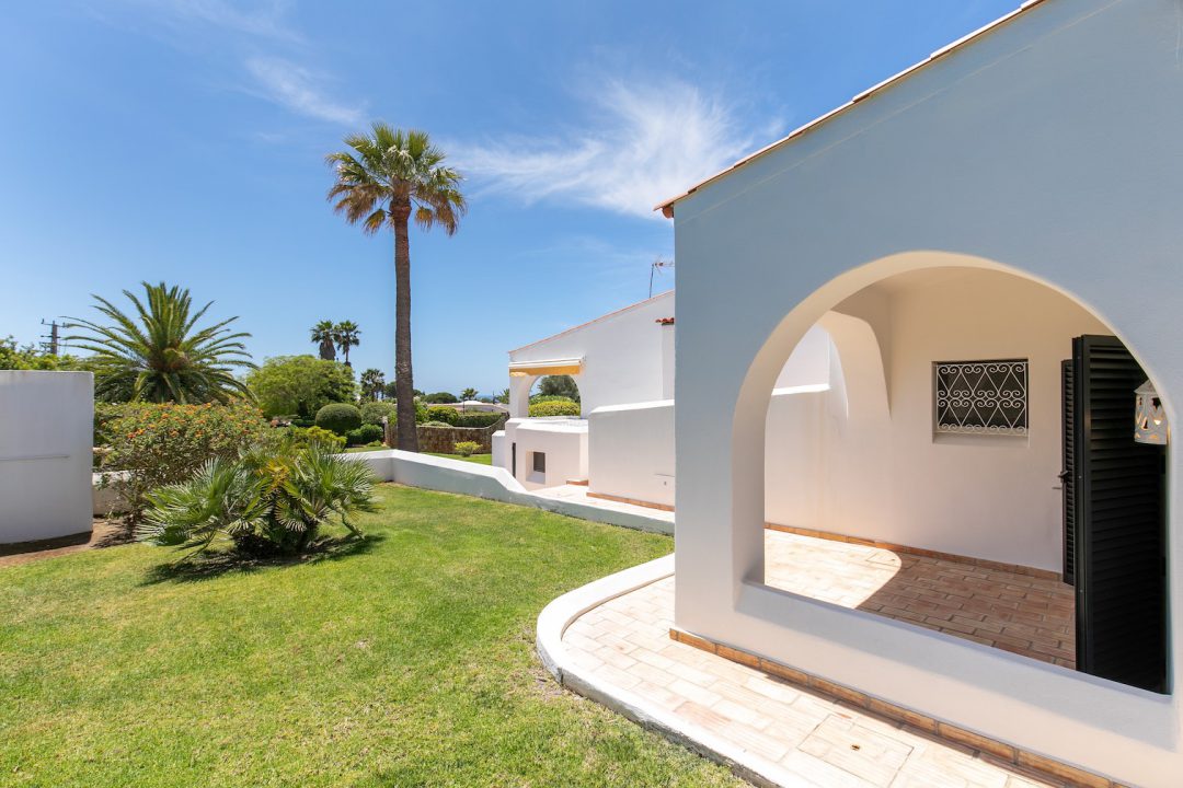 Villa Beira | Holiday rentals Portugal