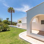 Villa Beira | Holiday rentals Portugal