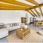 The Ocean Farm | Holiday rentals Portugal