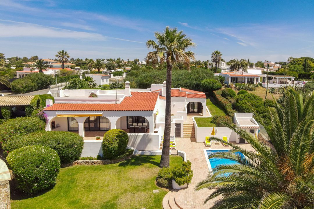 Villa Beira | Holiday rentals Portugal