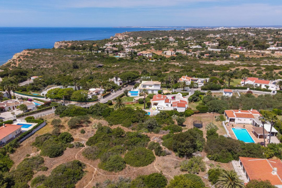 Villa Beira | Holiday rentals Portugal