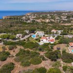 Villa Beira | Holiday rentals Portugal