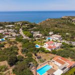 Villa Beira | Holiday rentals Portugal