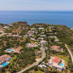 Villa Beira | Holiday rentals Portugal