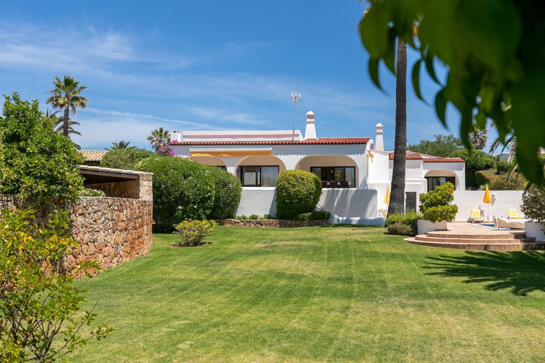 Villa Beira | Holiday rentals Portugal