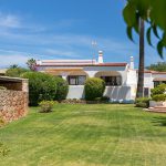 Villa Beira | Holiday rentals Portugal