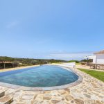 The Ocean Farm | Holiday rentals Portugal