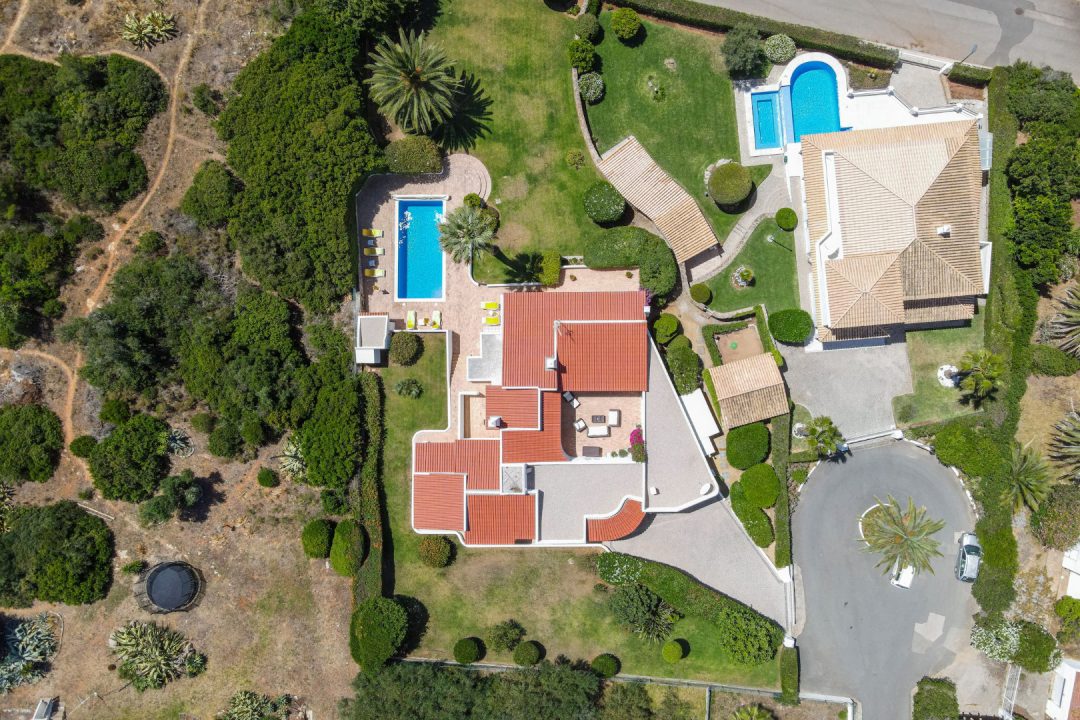 Villa Beira | Holiday rentals Portugal