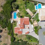 Villa Beira | Holiday rentals Portugal