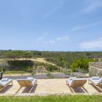 The Ocean Farm | Holiday rentals Portugal