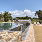 The Ocean Farm | Holiday rentals Portugal