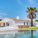 The Ocean Farm | Holiday rentals Portugal