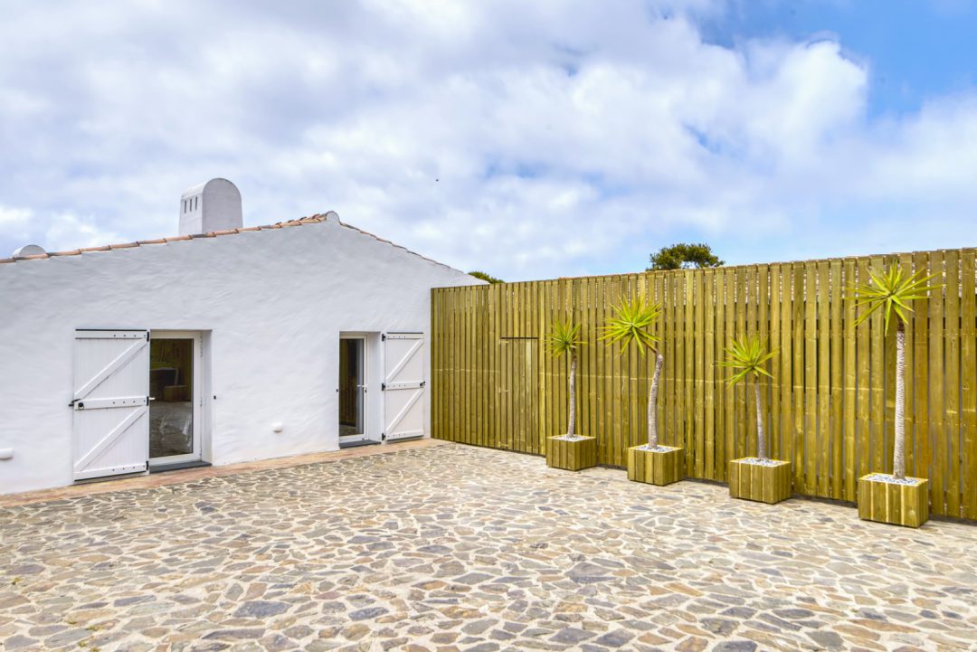 The Ocean Farm | Holiday rentals Portugal