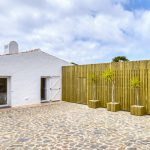 The Ocean Farm | Holiday rentals Portugal