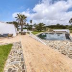 The Ocean Farm | Holiday rentals Portugal