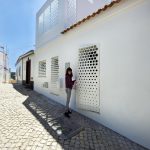 Casa Xonar | Holiday rentals Portugal