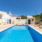 Villa Beira | Holiday rentals Portugal