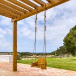 The Ocean Farm | Holiday rentals Portugal