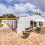 The Ocean Farm | Holiday rentals Portugal