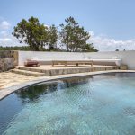 The Ocean Farm | Holiday rentals Portugal