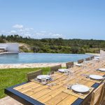 The Ocean Farm | Holiday rentals Portugal