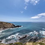 The Ocean Farm | Holiday rentals Portugal
