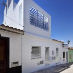 Casa Xonar | Holiday rentals Portugal