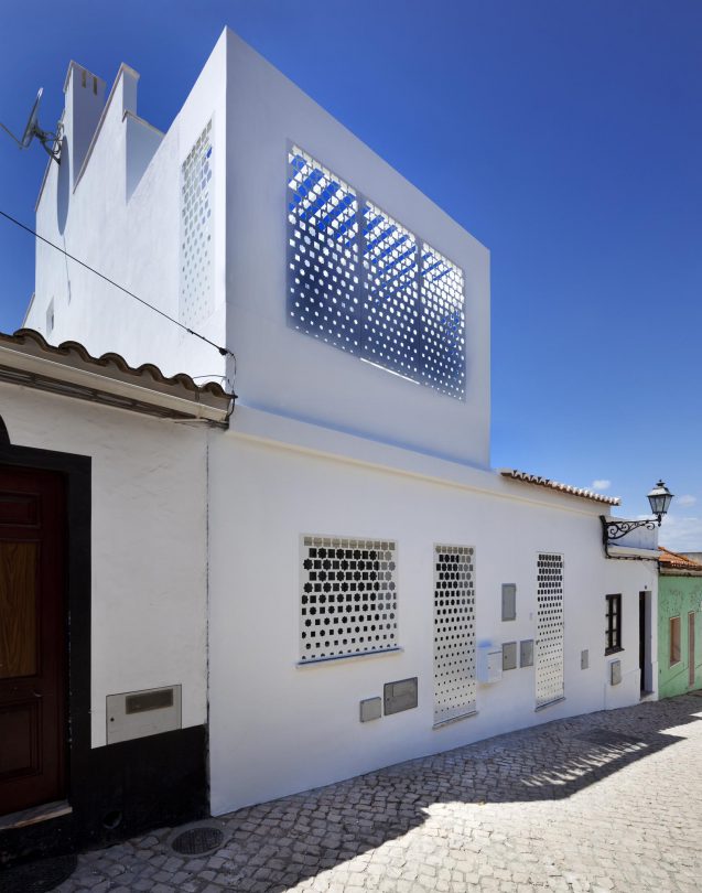 Casa Xonar | Holiday rentals Portugal