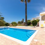 Villa Beira | Holiday rentals Portugal