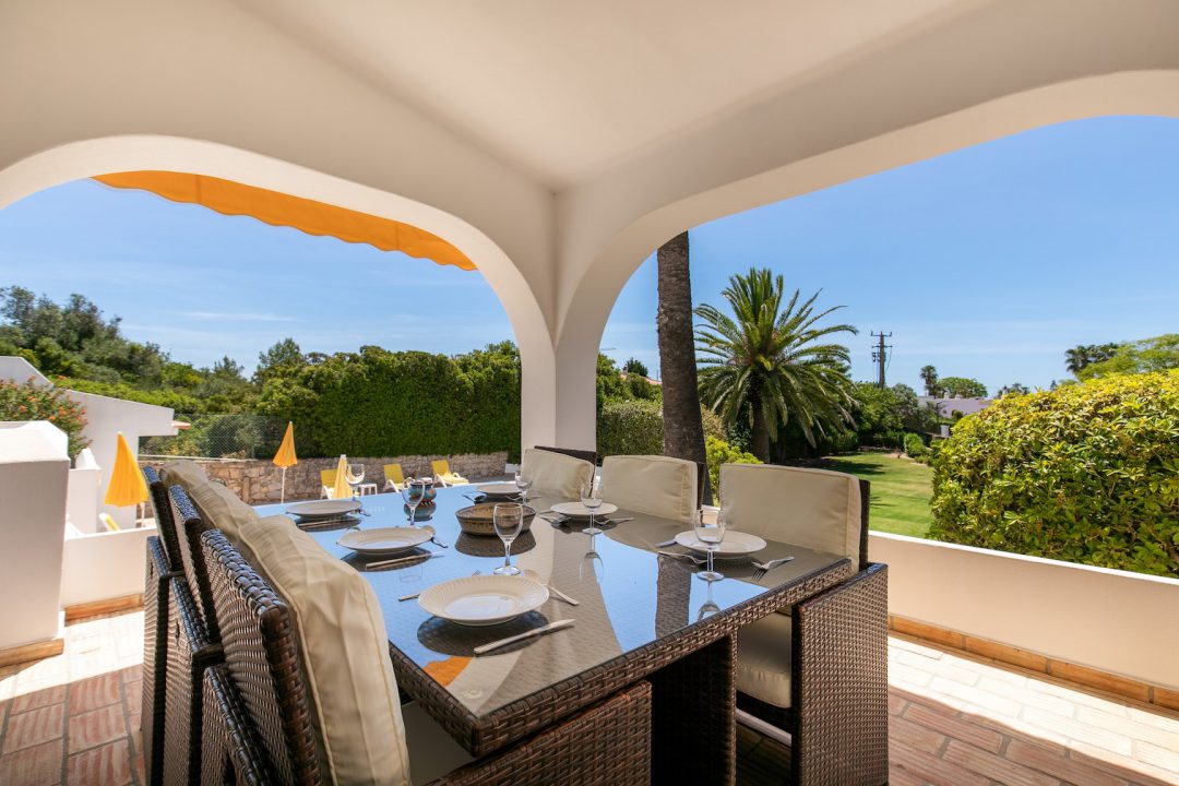Villa Beira | Holiday rentals Portugal