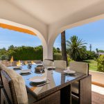 Villa Beira | Holiday rentals Portugal