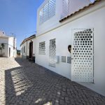 Casa Xonar | Holiday rentals Portugal