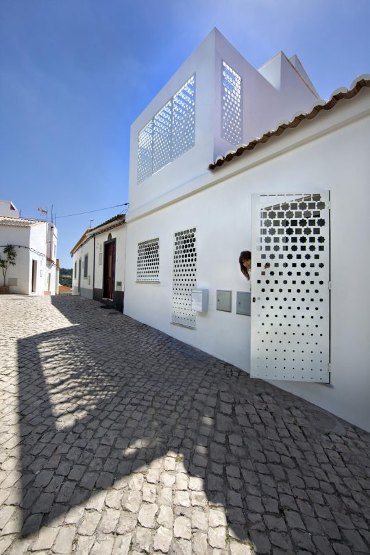 Casa Xonar | Holiday rentals Portugal