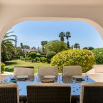 Villa Beira | Holiday rentals Portugal