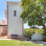 Casa Flamingo | Holiday rentals Portugal