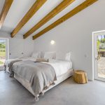 The Ocean Farm | Holiday rentals Portugal