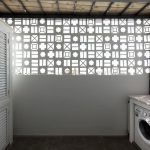 Casa Xonar | Holiday rentals Portugal