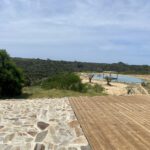 The Ocean Farm | Holiday rentals Portugal