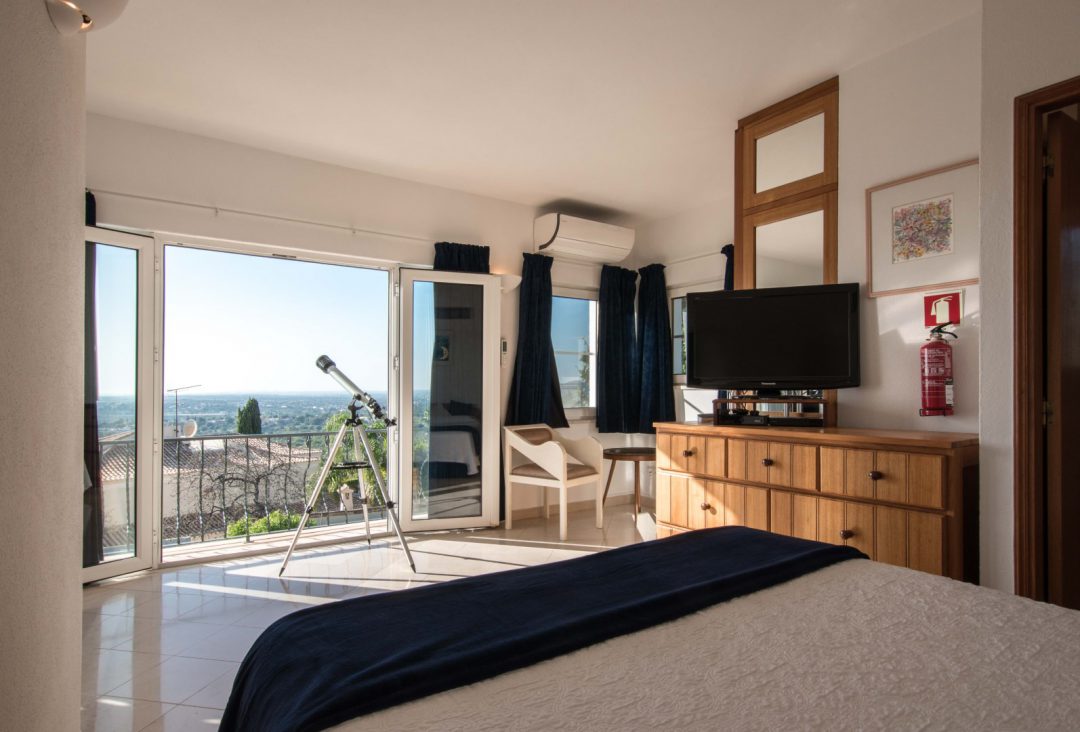 Casa da Palmeira | Holiday rentals Portugal