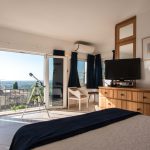 Casa da Palmeira | Holiday rentals Portugal