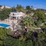 Casa da Palmeira | Holiday rentals Portugal