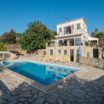 Casa da Palmeira | Holiday rentals Portugal