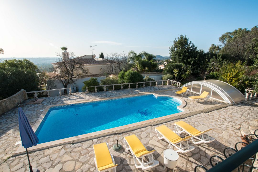 Casa da Palmeira | Holiday rentals Portugal