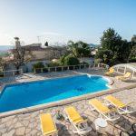Casa da Palmeira | Holiday rentals Portugal