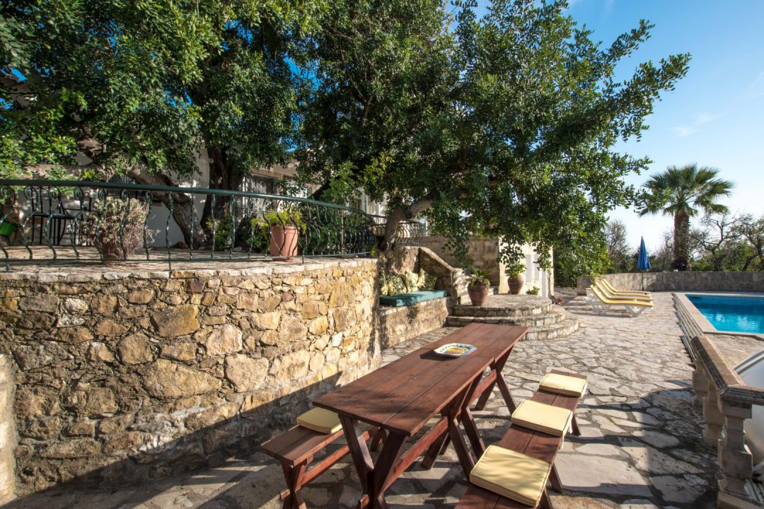 Casa da Palmeira | Holiday rentals Portugal
